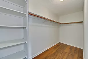 [Address not provided], Lombard, IL 60148 - Photo 11