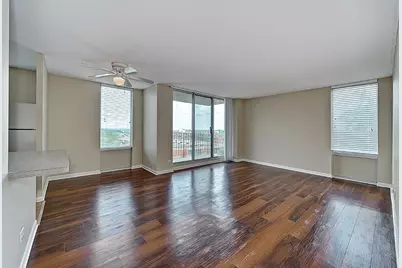 [Address not provided], Lombard, IL 60148 - Photo 5