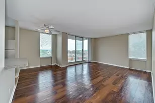 [Address not provided], Lombard, IL 60148 - Photo 5