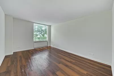 [Address not provided], Lombard, IL 60148 - Photo 13