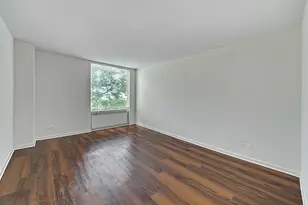 [Address not provided], Lombard, IL 60148 - Photo 13