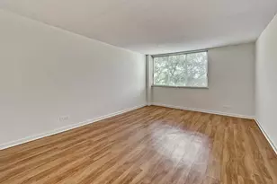 [Address not provided], Lombard, IL 60148 - Photo 9