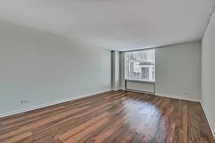 [Address not provided], Lombard, IL 60148 - Photo 5