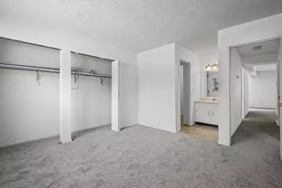 1916 Tracy Drive #31, Bloomington, IL 61704 - Photo 23