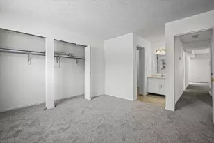 1916 Tracy Dr, Bloomington, IL 61704 - Photo 23