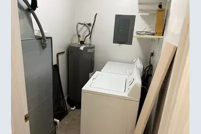 1916 Tracy Drive #31, Bloomington, IL 61704 - Photo 9