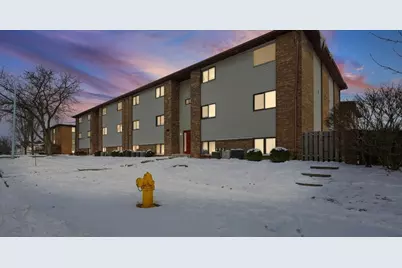 1916 Tracy Drive #31, Bloomington, IL 61704 - Photo 1