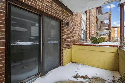 1916 Tracy Drive #31, Bloomington, IL 61704 - Photo 29