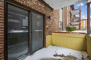 1916 Tracy Dr, Bloomington, IL 61704 - Photo 29