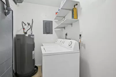 1916 Tracy Drive #31, Bloomington, IL 61704 - Photo 27