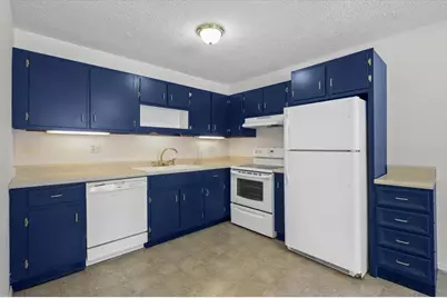 1916 Tracy Drive #31, Bloomington, IL 61704 - Photo 15