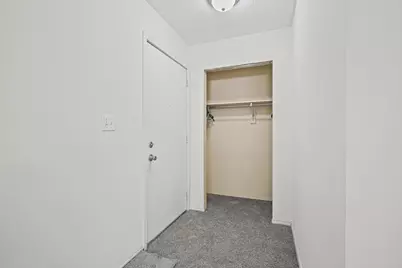 1916 Tracy Drive #31, Bloomington, IL 61704 - Photo 19