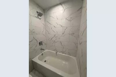 1173 S Forums Court #1D, Wheeling, IL 60090 - Photo 17