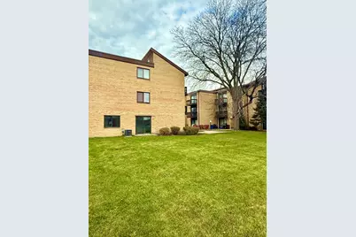 1173 S Forums Court #1D, Wheeling, IL 60090 - Photo 31