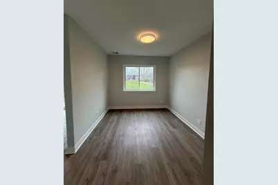 1173 S Forums Court #1D, Wheeling, IL 60090 - Photo 29