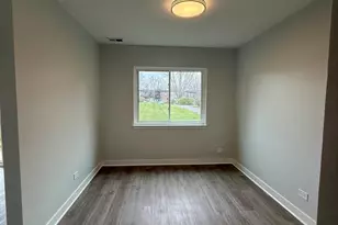 1173 S Forums Ct, Wheeling, IL 60090 - Photo 29