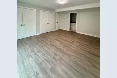 1173 S Forums Court #1D, Wheeling, IL 60090 - Photo 13