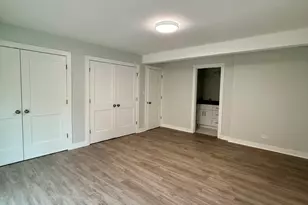 1173 S Forums Ct, Wheeling, IL 60090 - Photo 13