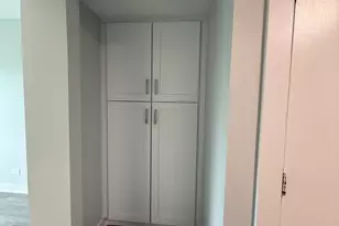 1173 S Forums Ct, Wheeling, IL 60090 - Photo 9