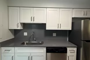 1173 S Forums Ct, Wheeling, IL 60090 - Photo 7