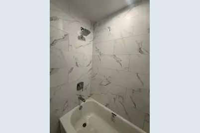 1173 S Forums Court #1D, Wheeling, IL 60090 - Photo 25