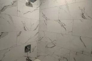 1173 S Forums Ct, Wheeling, IL 60090 - Photo 25