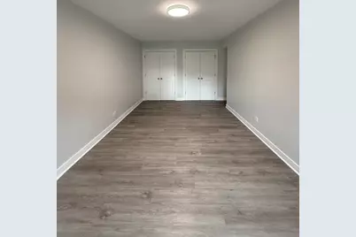 1173 S Forums Court #1D, Wheeling, IL 60090 - Photo 19