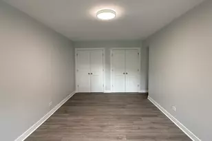 1173 S Forums Ct, Wheeling, IL 60090 - Photo 19