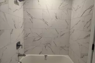 1173 S Forums Ct, Wheeling, IL 60090 - Photo 23