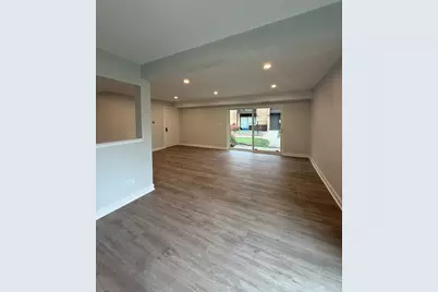 1173 S Forums Court #1D, Wheeling, IL 60090 - Photo 3