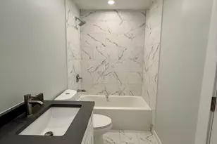 1173 S Forums Ct, Wheeling, IL 60090 - Photo 15