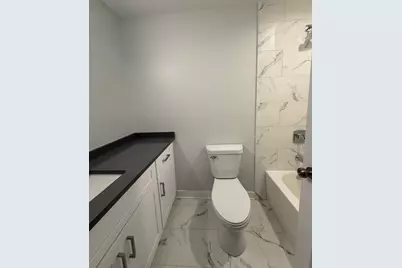 1173 S Forums Court #1D, Wheeling, IL 60090 - Photo 21