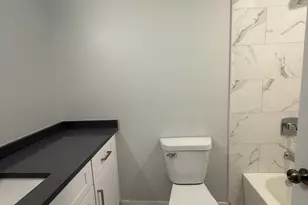 1173 S Forums Ct, Wheeling, IL 60090 - Photo 21