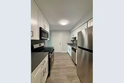 1173 S Forums Court #1D, Wheeling, IL 60090 - Photo 5