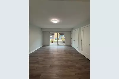 1173 S Forums Court #1D, Wheeling, IL 60090 - Photo 11