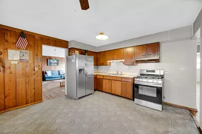 [Address not provided], Country Club Hills, IL 60478 - Photo 5