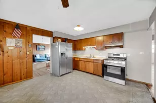 [Address not provided], Country Club Hills, IL 60478 - Photo 5