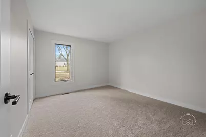 1533 S County Farm Road #1-4, Wheaton, IL 60189 - Photo 9