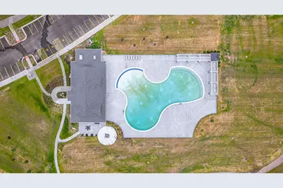 1401 Acadia Circle, Pingree Grove, IL 60140 - Photo 29