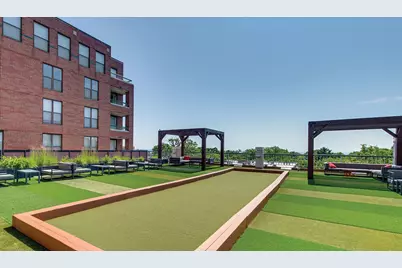 [Address not provided], Evanston, IL 60201 - Photo 9