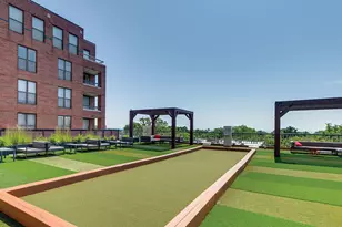 [Address not provided], Evanston, IL 60201 - Photo 9