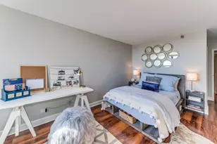 [Address not provided], Evanston, IL 60201 - Photo 3