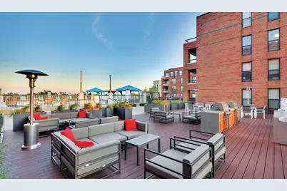 [Address not provided], Evanston, IL 60201 - Photo 7