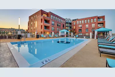 [Address not provided], Evanston, IL 60201 - Photo 5