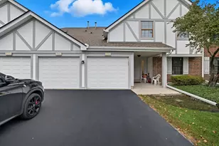 671 Catherine Ct, Wood Dale, IL 60191 - Photo 17