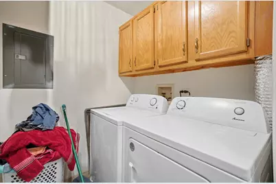 671 Catherine Court #31C, Wood Dale, IL 60191 - Photo 13