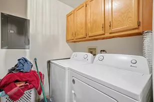 671 Catherine Ct, Wood Dale, IL 60191 - Photo 13