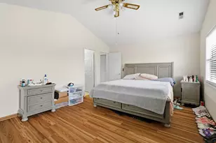 671 Catherine Ct, Wood Dale, IL 60191 - Photo 9