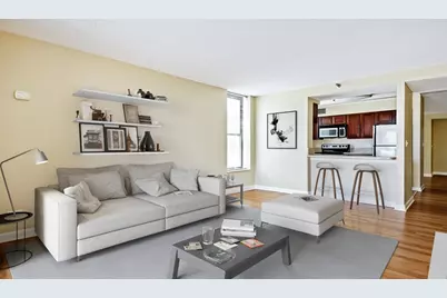 [Address not provided], Evanston, IL 60201 - Photo 7