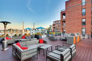 [Address not provided], Evanston, IL 60201 - Photo 11